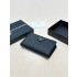 Prada 15x9